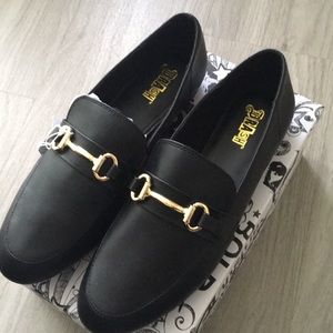 Brand new Brash shoes